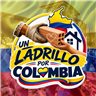 Un Ladrillo Por Colombia